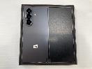 Thumbnail '3' of Samsung Galaxy Z Fold7 -Jetblack -512GB