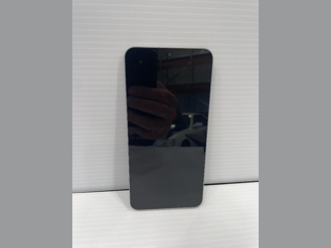 Photo '5' of Samsung Galaxy S25 FE - Jetblack - 128GB Photo '5' of Samsung Galaxy S25 FE - Jetblack - 128GB