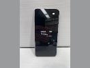 Thumbnail '6' of Samsung Galaxy S25 FE - Jetblack - 128GB