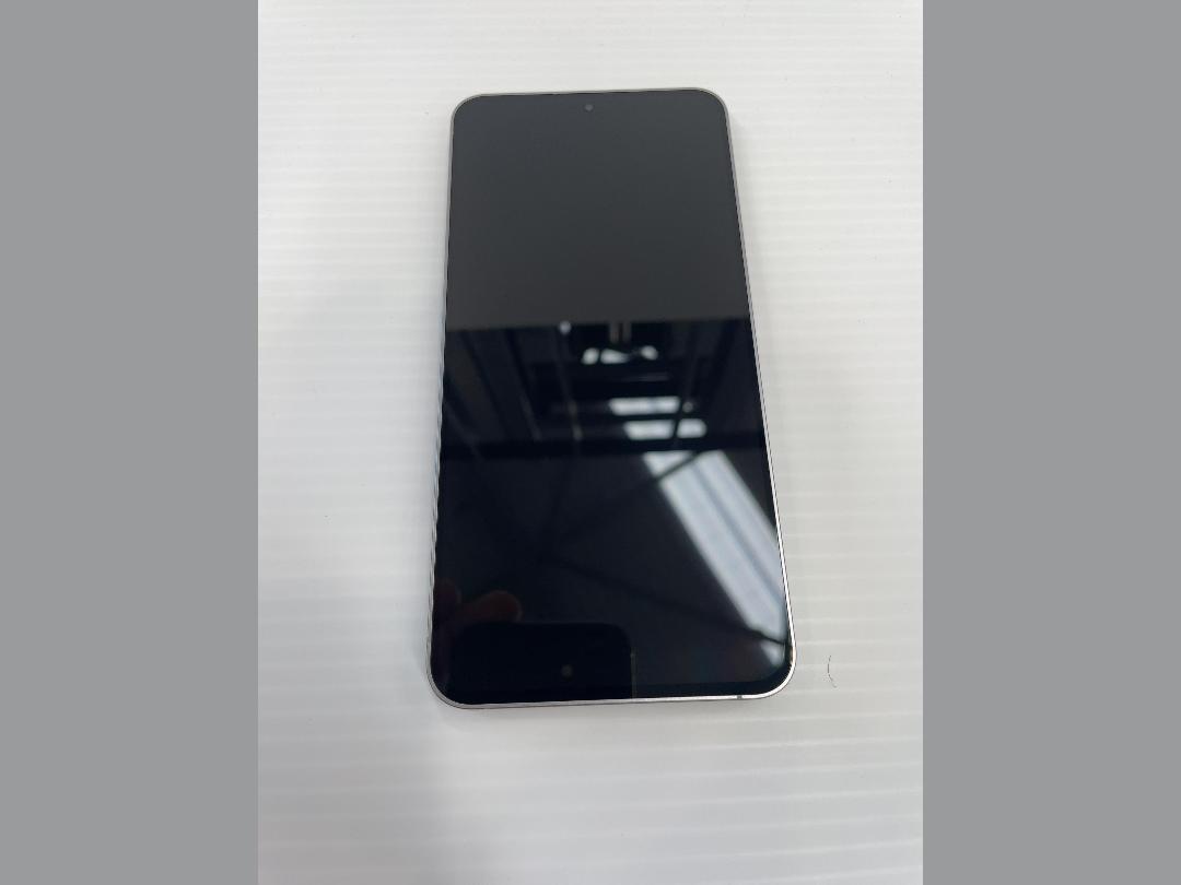 Photo '5' of Samsung Galaxy S25 FE - Navy - 256GB Photo '5' of Samsung Galaxy S25 FE - Navy - 256GB