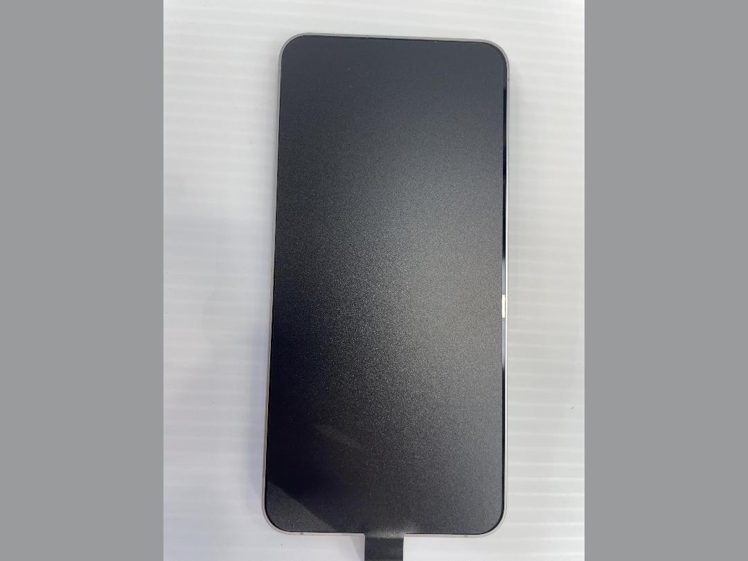 Photo '4' of Samsung Galaxy S25 FE - Jetblack - 128GB Photo '4' of Samsung Galaxy S25 FE - Jetblack - 128GB