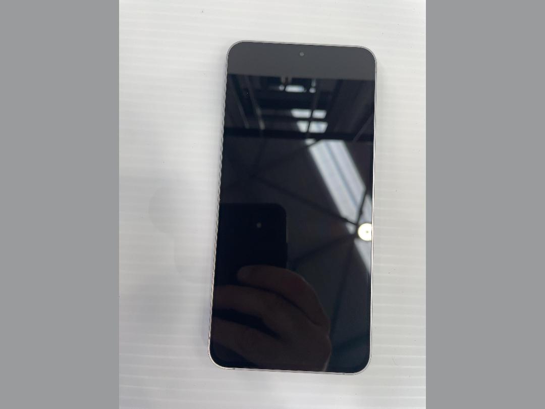 Photo '5' of Samsung Galaxy S25 FE - Jetblack - 128GB Photo '5' of Samsung Galaxy S25 FE - Jetblack - 128GB