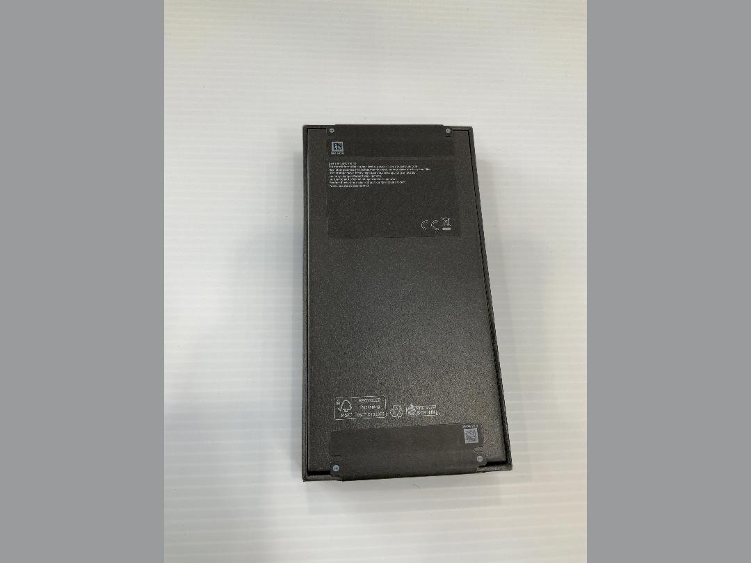 Photo '2' of Samsung Galaxy S25 FE - Icyblue - 128GB Photo '2' of Samsung Galaxy S25 FE - Icyblue - 128GB