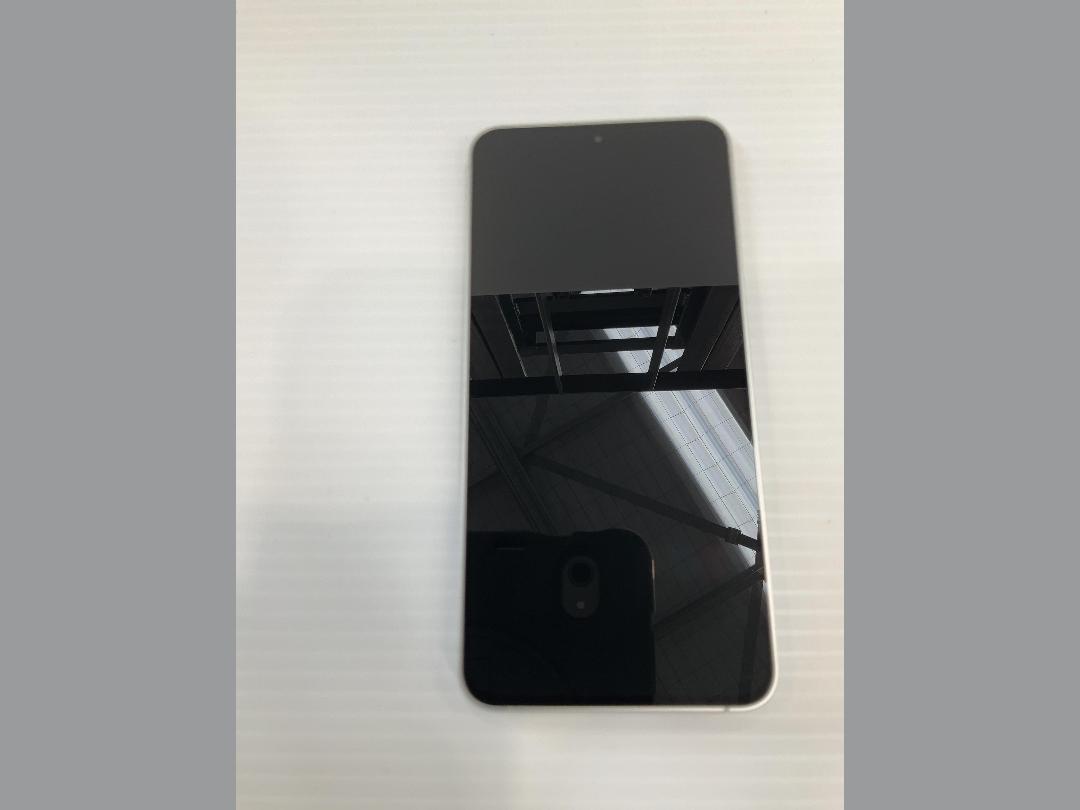 Photo '5' of Samsung Galaxy S25 FE - Icyblue - 128GB Photo '5' of Samsung Galaxy S25 FE - Icyblue - 128GB