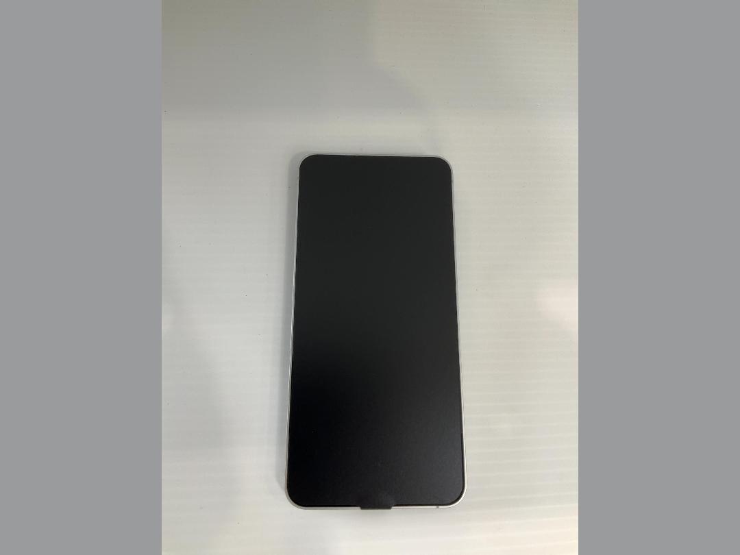 Photo '4' of Samsung Galaxy S25 FE - Icyblue - 128GB Photo '4' of Samsung Galaxy S25 FE - Icyblue - 128GB