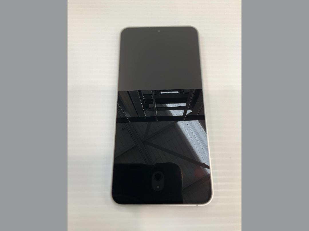 Photo '5' of Samsung Galaxy S25 FE - Icyblue - 128GB Photo '5' of Samsung Galaxy S25 FE - Icyblue - 128GB