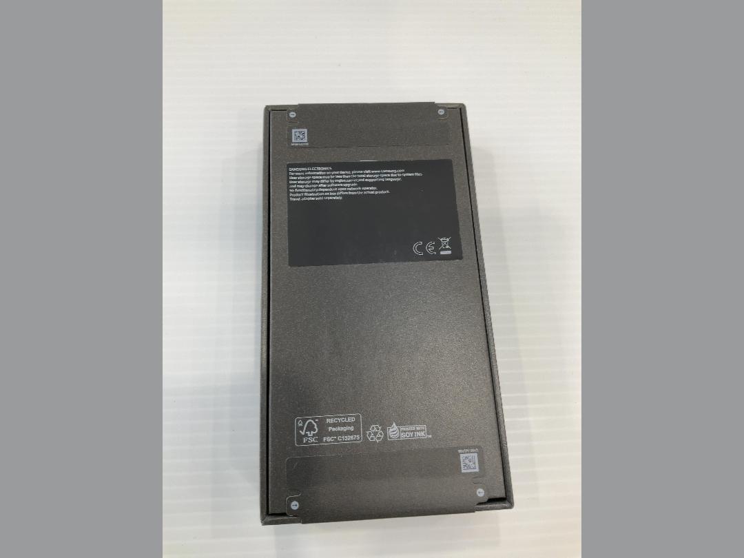 Photo '2' of Samsung Galaxy S25 - Mint - 256GB Photo '2' of Samsung Galaxy S25 - Mint - 256GB