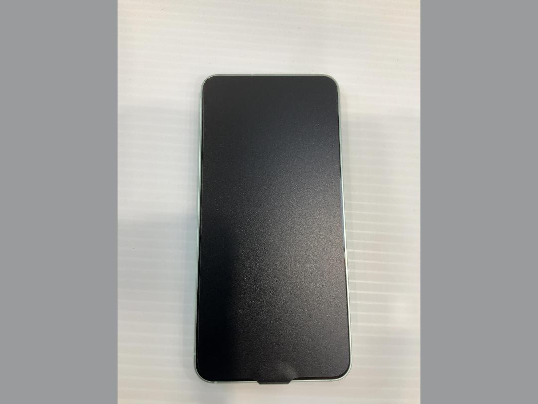 Photo '4' of Samsung Galaxy S25 - Mint - 256GB Photo '4' of Samsung Galaxy S25 - Mint - 256GB