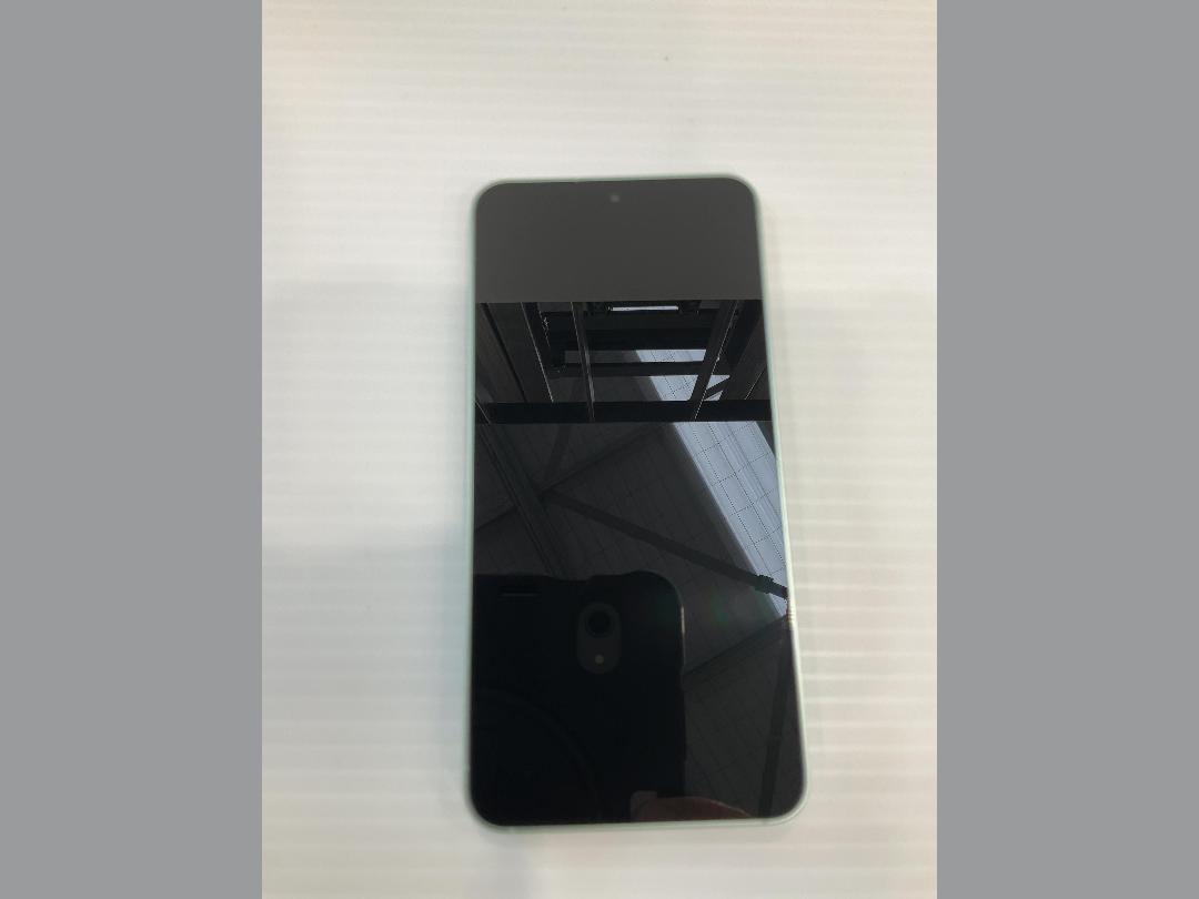 Photo '5' of Samsung Galaxy S25 - Mint - 256GB Photo '5' of Samsung Galaxy S25 - Mint - 256GB