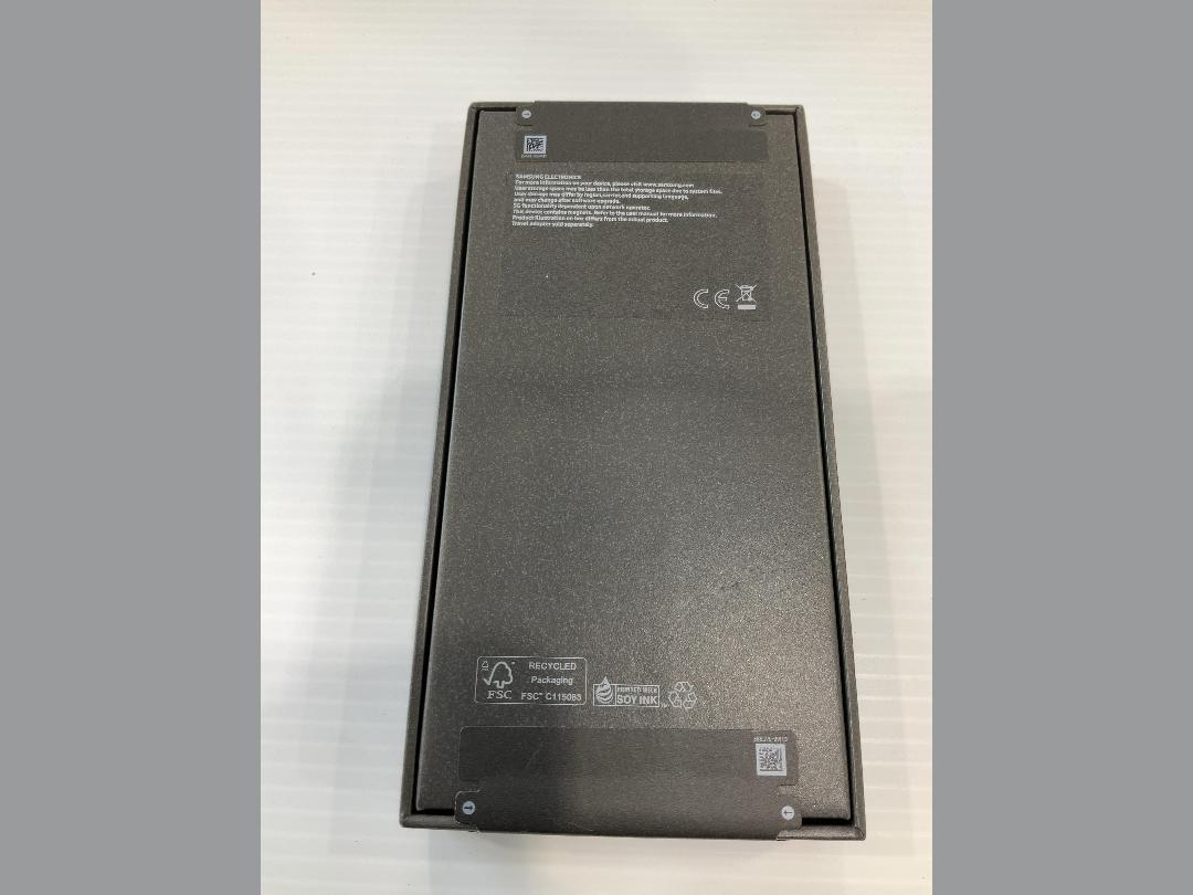 Photo '2' of Samsung Galaxy ZFlip7 - Jetblack - 512GB Photo '2' of Samsung Galaxy ZFlip7 - Jetblack - 512GB