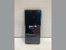 Thumbnail '6' of Samsung Galaxy ZFlip7 - Jetblack - 512GB
