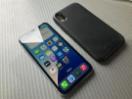 Thumbnail '1' of iPhone XR - 64GB - Blue