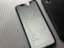 Thumbnail '3' of iPhone XR - 64GB - Blue