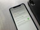 Thumbnail '2' of iPhone XR - 64GB - Blue