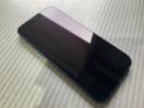 Thumbnail '1' of iPhone 12 - 64GB - Blue