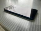 Thumbnail '2' of iPhone 12 - 64GB - Blue