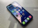 Thumbnail '3' of iPhone 12 - 64GB - Blue