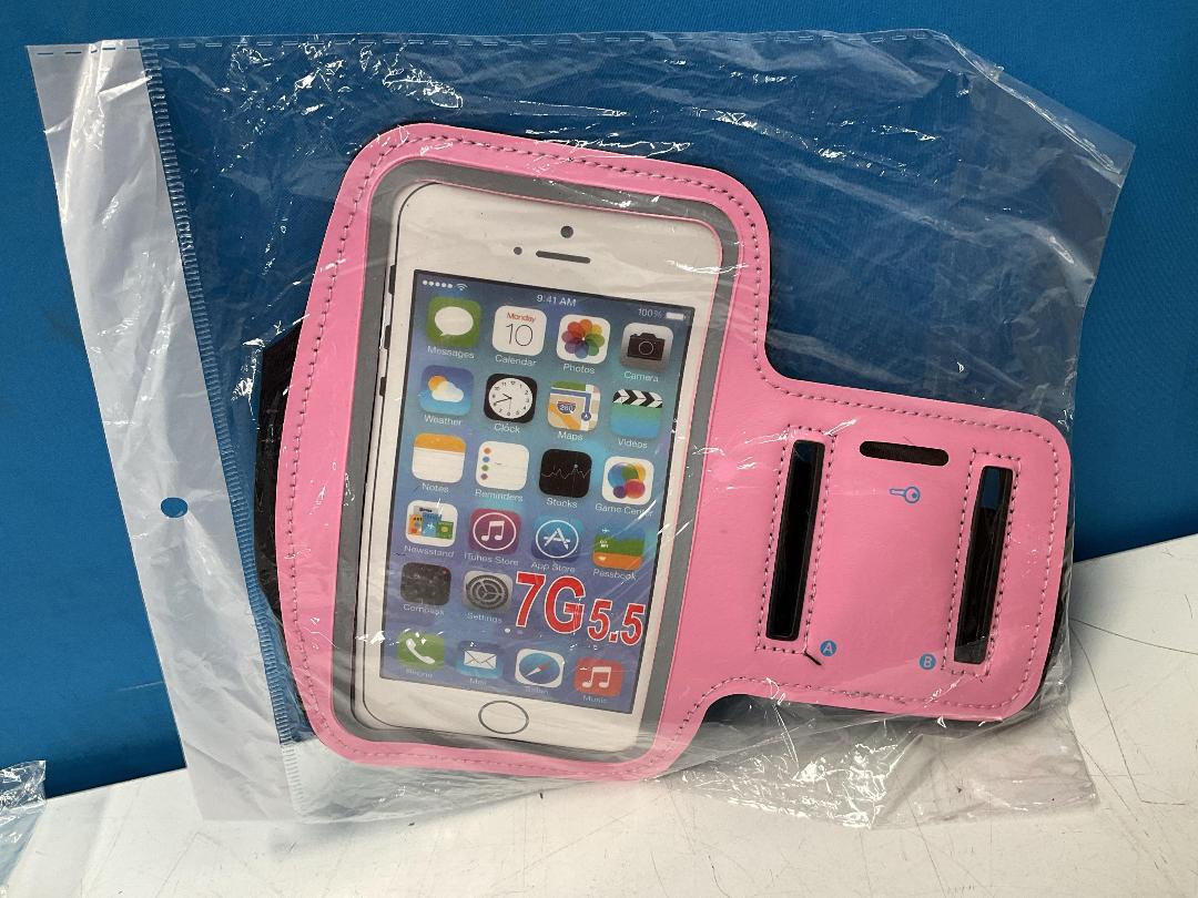 Photo '7' of 27x Various Coloured Phone Covers *NEW*