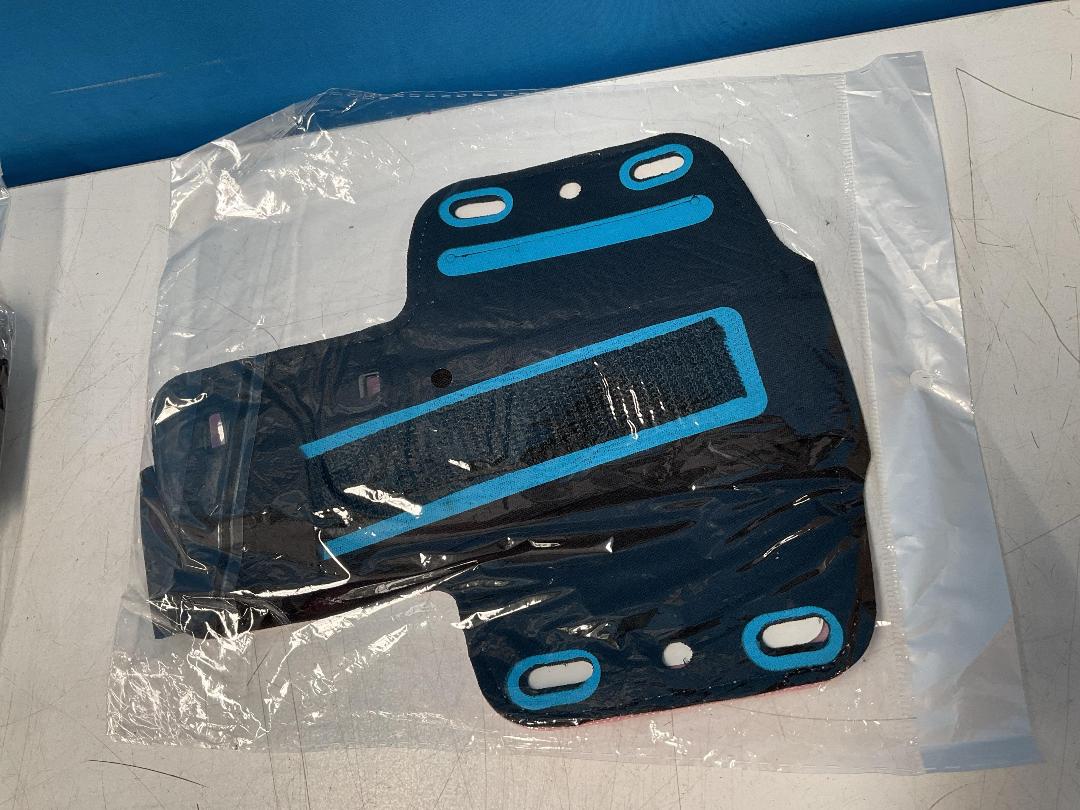 Photo '8' of 27x Various Coloured Phone Covers *NEW*