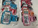 Thumbnail '14' of Bulk Lot of Various Coloured Phone Covers