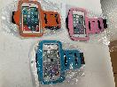 Thumbnail '15' of Bulk Lot of Various Coloured Phone Covers