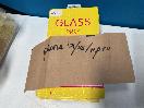 Thumbnail '5' of Bulk Lot of Glass Pro+ Premium Tempered Glass Screen Protection - *NEW*