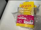Thumbnail '4' of Bulk Lot of Glass Pro+ Premium Tempered Glass Screen Protection - *NEW*