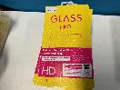 Thumbnail '7' of Bulk Lot of Glass Pro+ Premium Tempered Glass Screen Protection - *NEW*