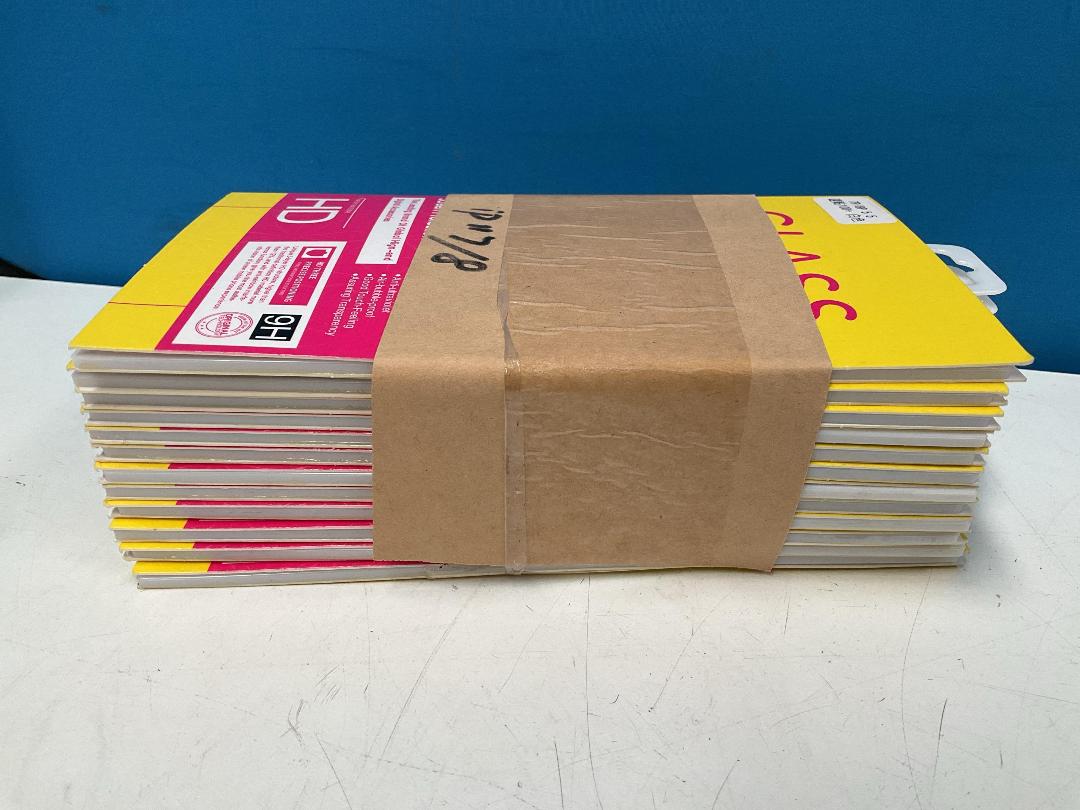 Photo '9' of Bulk Lot of Glass Pro+ Premium Tempered Glass Screen Protection - *NEW* Photo '9' of Bulk Lot of Glass Pro+ Premium Tempered Glass Screen Protection - *NEW*