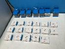 Thumbnail '12' of 7x Mobile Mates and 17x Cafele 3in1 Retractable USB Cable *New*