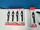 Thumbnail '2' of 5x K10 Selfie Stick Integrated Tripod *NEW*