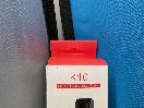 Thumbnail '4' of 5x K10 Selfie Stick Integrated Tripod *NEW*
