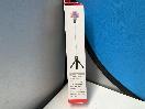 Thumbnail '10' of 5x K10 Selfie Stick Integrated Tripod *NEW*