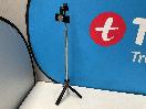 Thumbnail '12' of 5x K10 Selfie Stick Integrated Tripod *NEW*