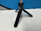 Thumbnail '13' of 5x K10 Selfie Stick Integrated Tripod *NEW*