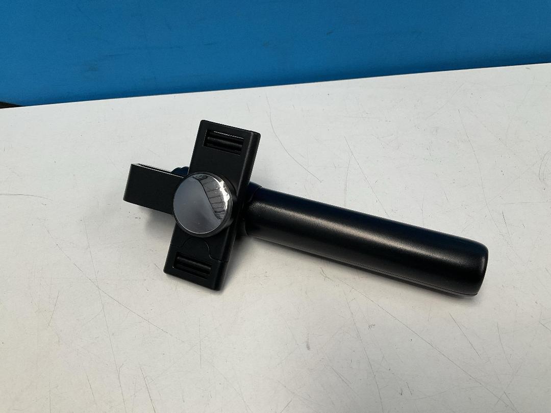 Photo '16' of 5x K10 Selfie Stick Integrated Tripod *NEW* Photo '16' of 5x K10 Selfie Stick Integrated Tripod *NEW*