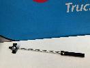 Thumbnail '17' of 5x K10 Selfie Stick Integrated Tripod *NEW*