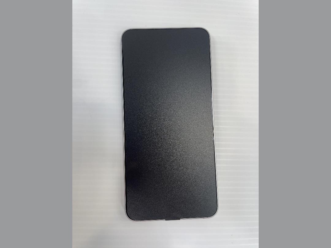 Photo '4' of Samsung Galaxy S25 FE - Jetblack - 128GB Photo '4' of Samsung Galaxy S25 FE - Jetblack - 128GB