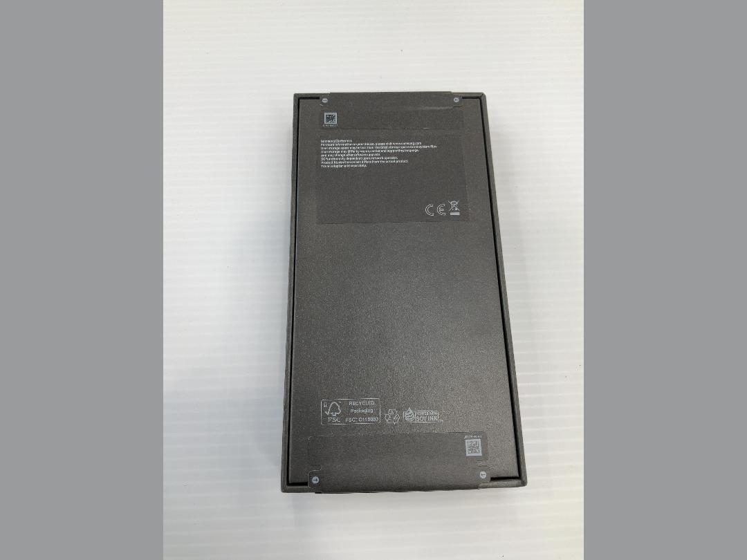 Photo '2' of Samsung Galaxy S25 FE - Jetblack - 256GB Photo '2' of Samsung Galaxy S25 FE - Jetblack - 256GB