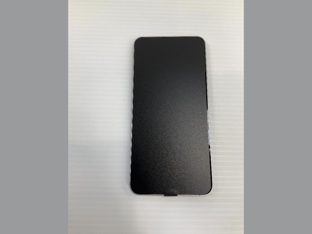 Photo '4' of Samsung Galaxy S25 FE - Jetblack - 256GB Photo '4' of Samsung Galaxy S25 FE - Jetblack - 256GB