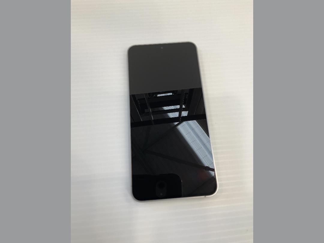 Photo '5' of Samsung Galaxy S25 FE - Jetblack - 256GB Photo '5' of Samsung Galaxy S25 FE - Jetblack - 256GB