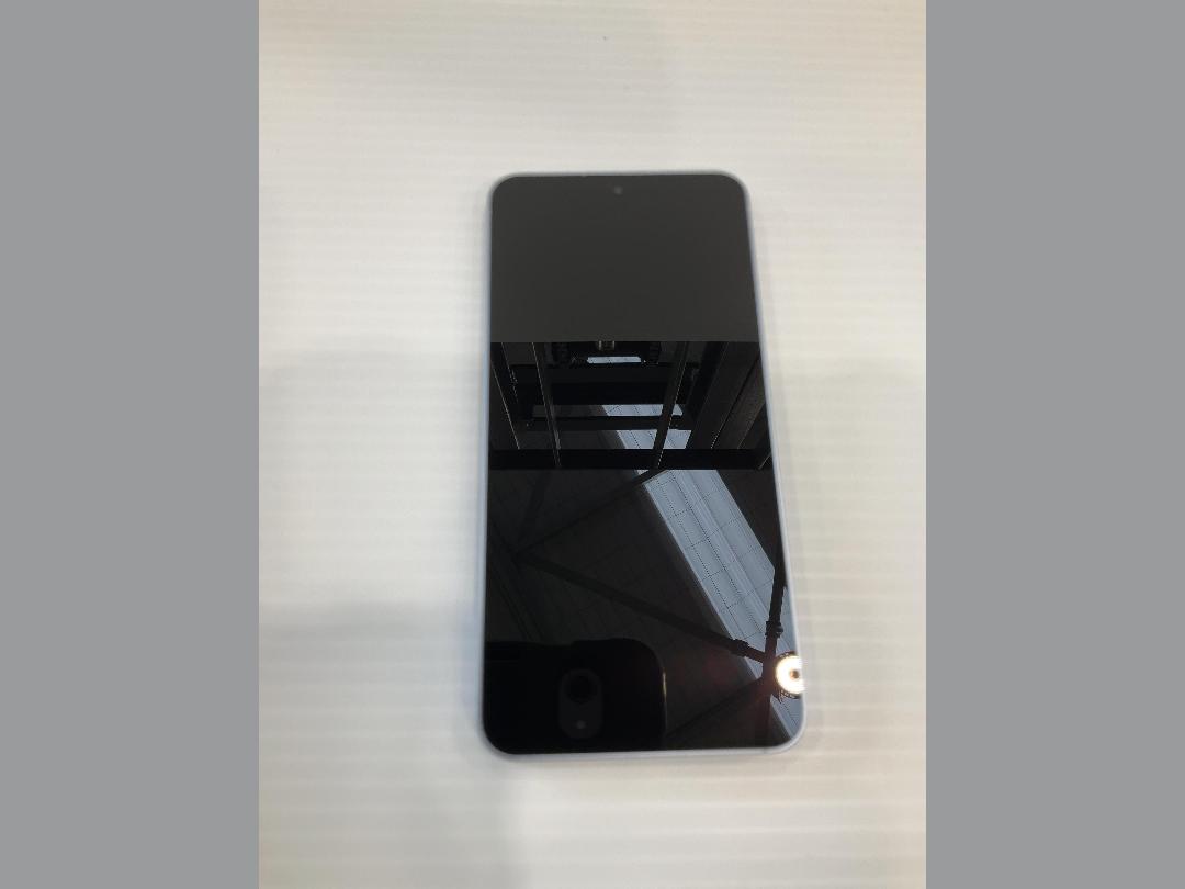 Photo '5' of Samsung Galaxy S25 - Icyblue - 256GB