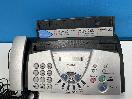 Thumbnail '3' of Brother Fax - Model FAX-827