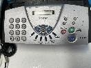 Thumbnail '2' of Brother Fax - Model FAX-827