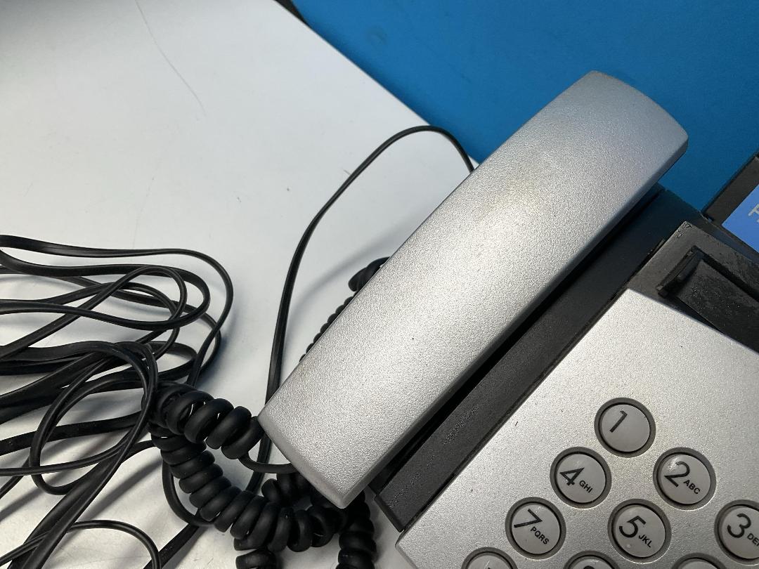 Photo '5' of Brother Fax - Model FAX-827