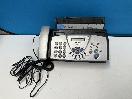 Thumbnail '1' of Brother Fax - Model FAX-827