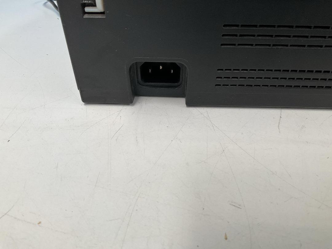 Photo '10' of Brother Fax - Model FAX-827