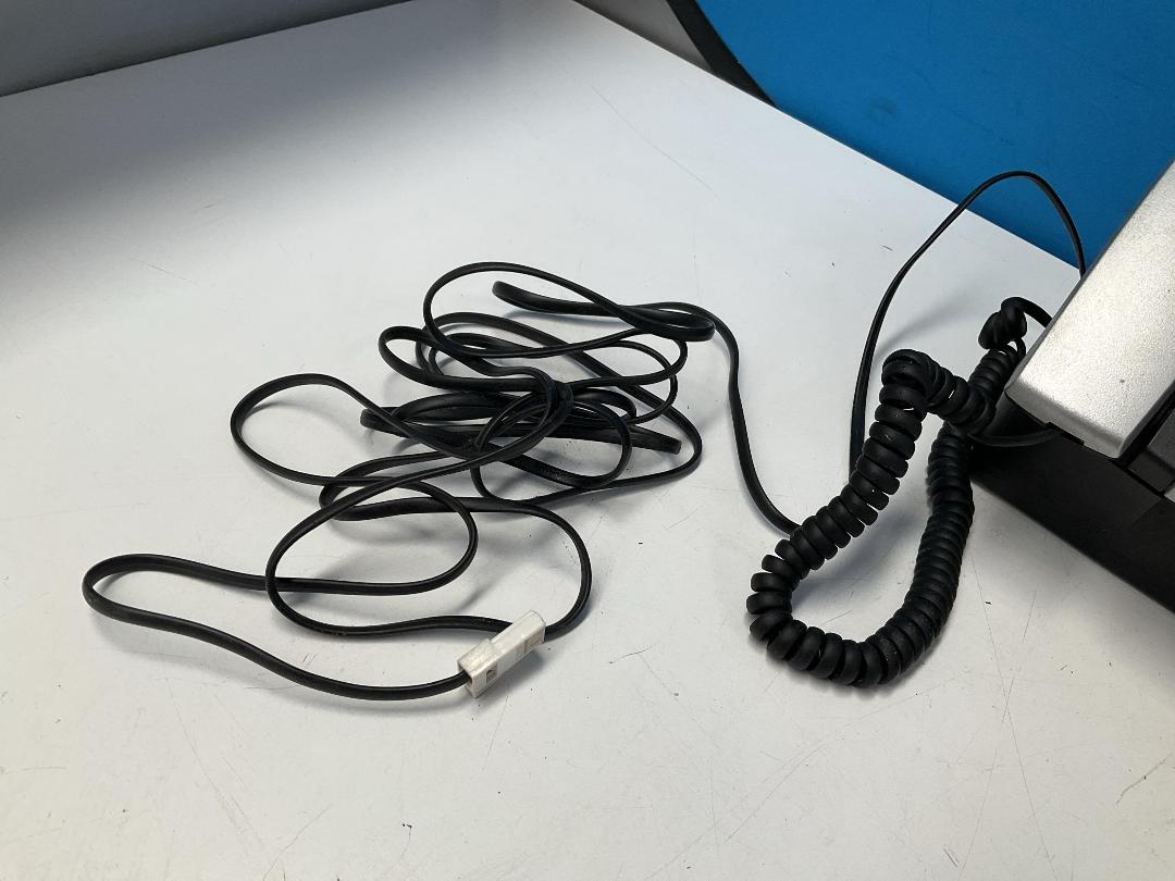 Photo '7' of Brother Fax - Model FAX-827