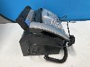 Thumbnail '11' of Brother Fax - Model FAX-827