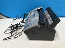 Thumbnail '8' of Brother Fax - Model FAX-827